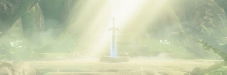 Zelda Fella banner