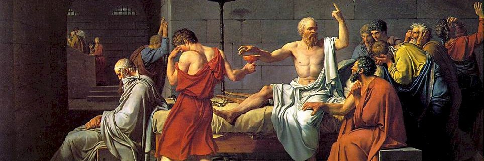 Alacrity Fitzhugh banner