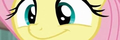 sephyroth🔞 banner