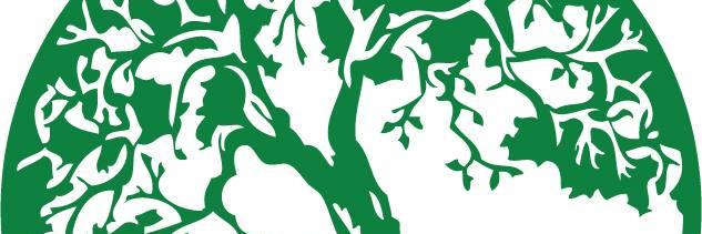 YYCAcupuncture's profile banner image