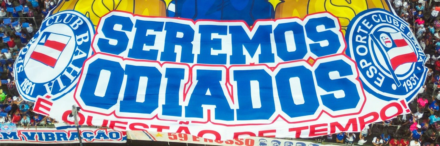 FRANGO-ROBÔ DO SENAI 🇱🇺 banner