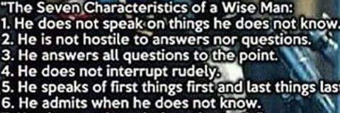 James Andrew Raheem banner