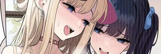 远藤百合香official banner