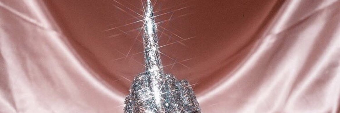 siren_le's profile banner image