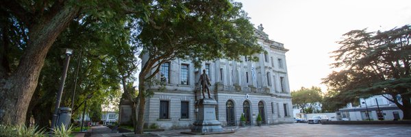 IntColonia Profile Banner