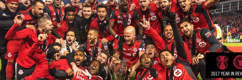 Join the tfc discord banner