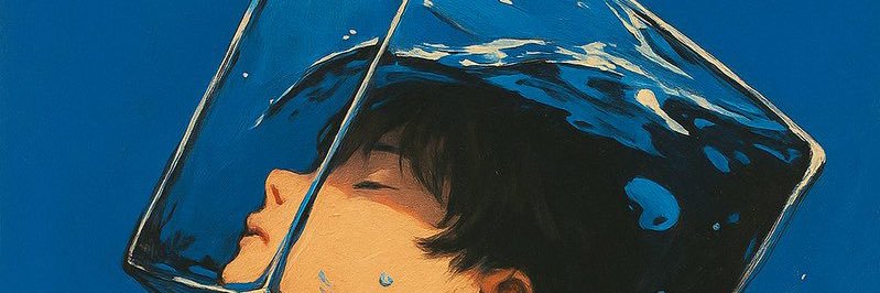 akiiyak's profile banner image