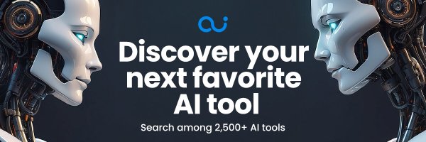 ai_spotter Profile Banner