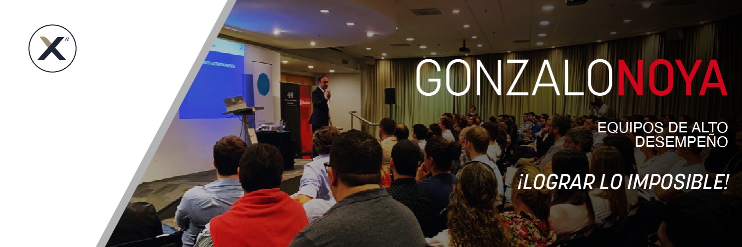 Gonzalo Noya banner