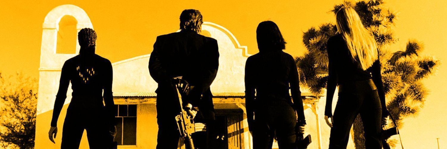 auralingx's profile banner image