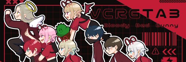 hmhm_9494 Profile Banner