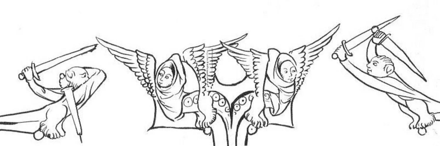漫画メモ banner