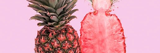 neniisiimo's profile banner image
