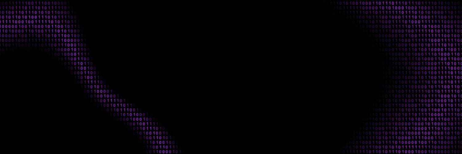 Particle Developers banner