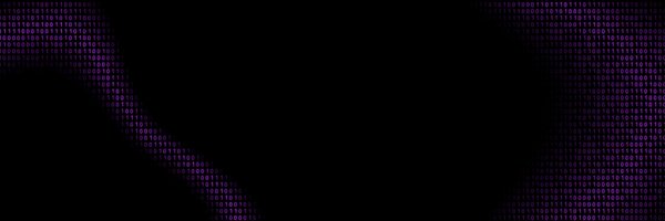 ParticleBuild Profile Banner