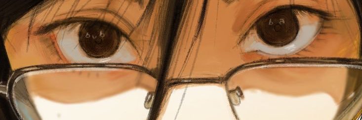 ⋆𖦹°⭒˚🐈‍⬛ | lino banner