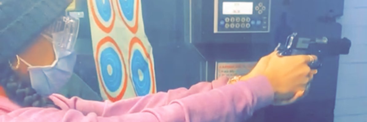 Hazel_i_Redbone's profile banner image