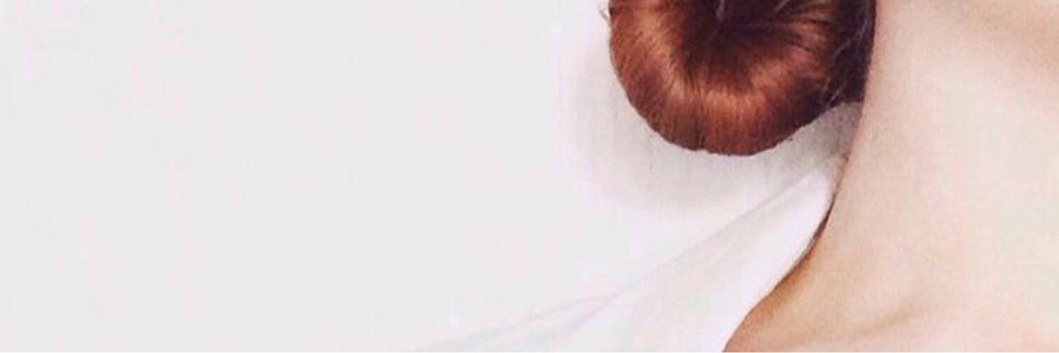 Klatschspalteson banner