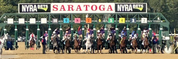 dickeracing Profile Banner