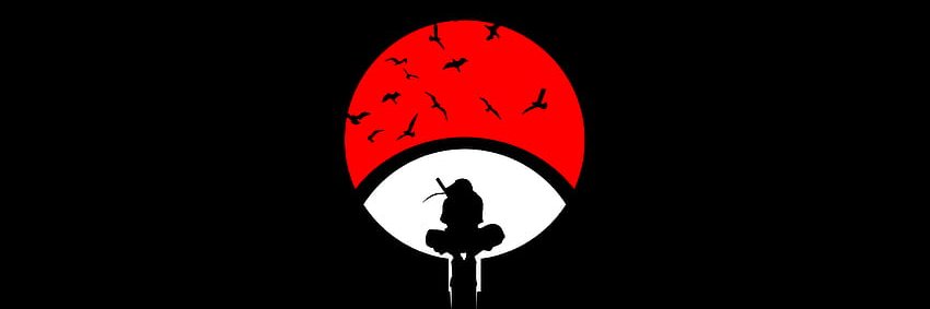 TessSol69's profile banner image