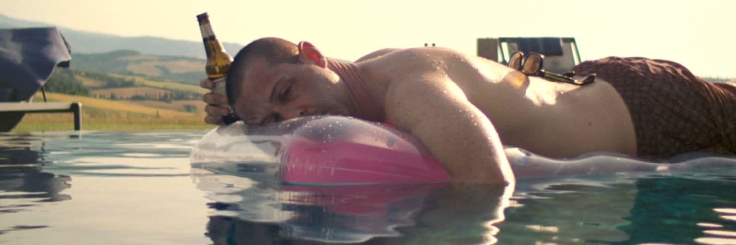 fred abucater banner