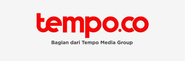 tempo.co Profile Banner