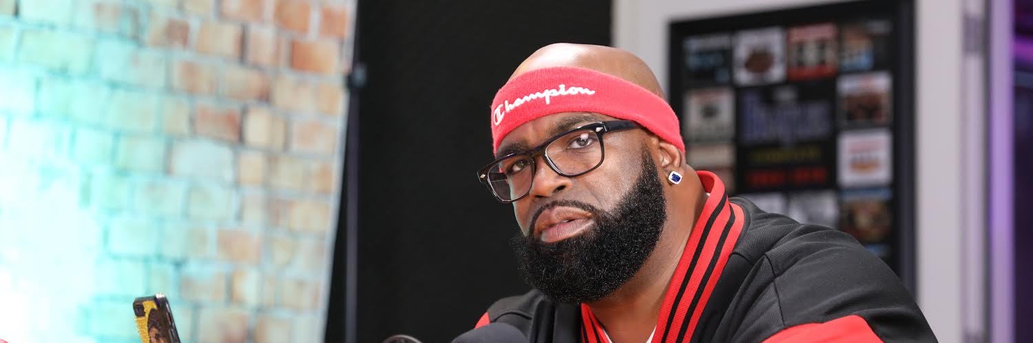 DJ BATTLE CAT banner