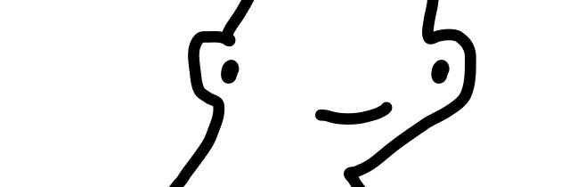 Left Curve Software banner