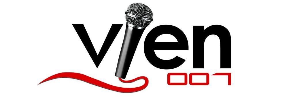 Vien007 banner
