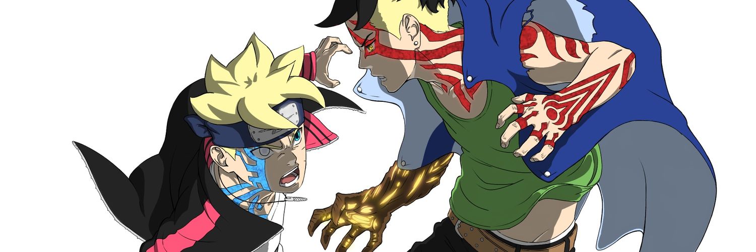 LemonB 🍔's banner