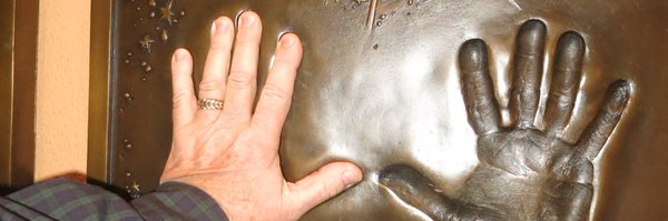 GoofyBill Profile Banner