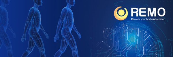 REMO_Inc Profile Banner