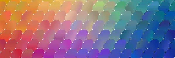singhpsoniyoo's profile banner image