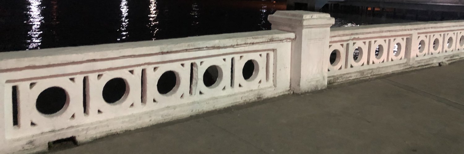 Soarespie's profile banner image