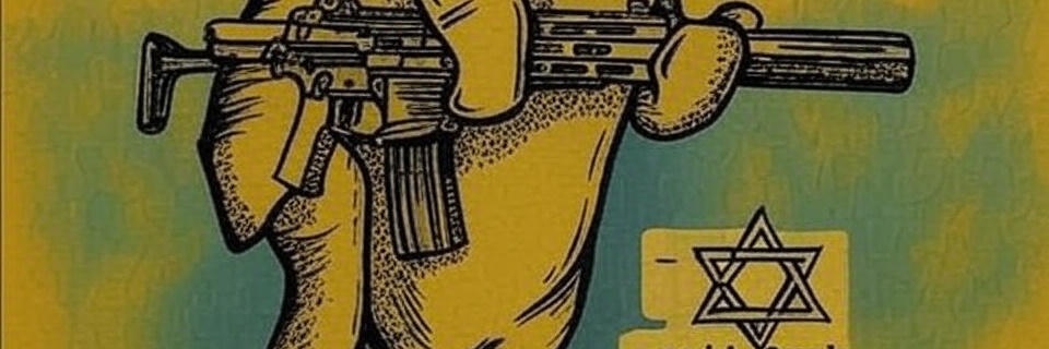 FocoGrohs banner