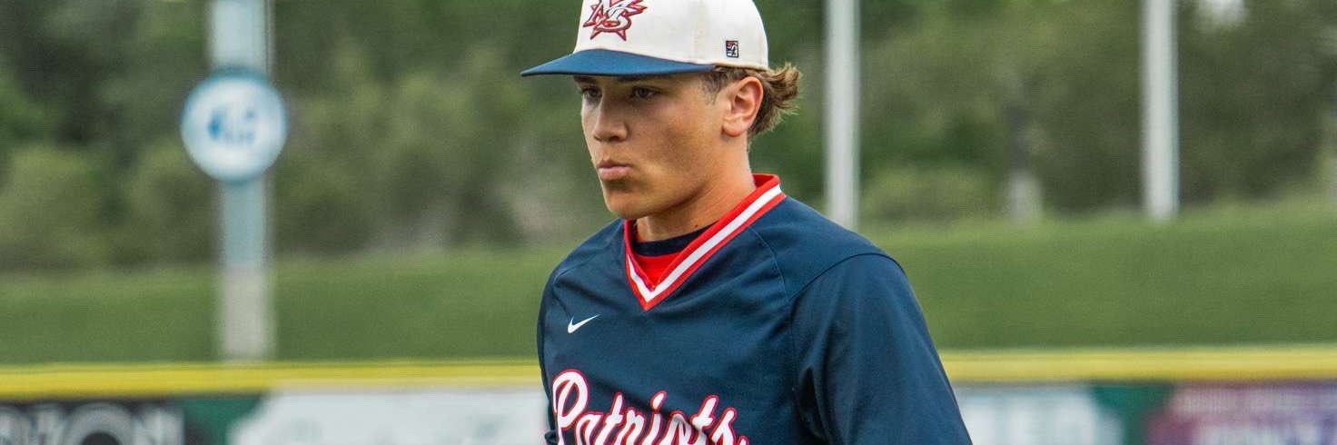 Jackson Corey banner