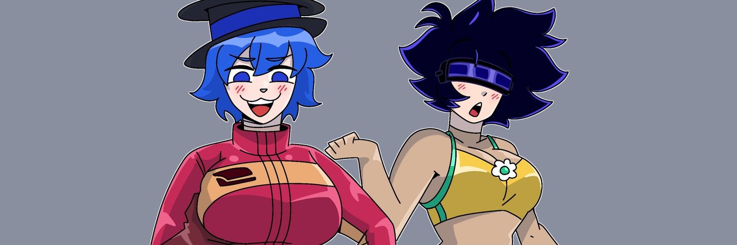 GoodIH_alt banner