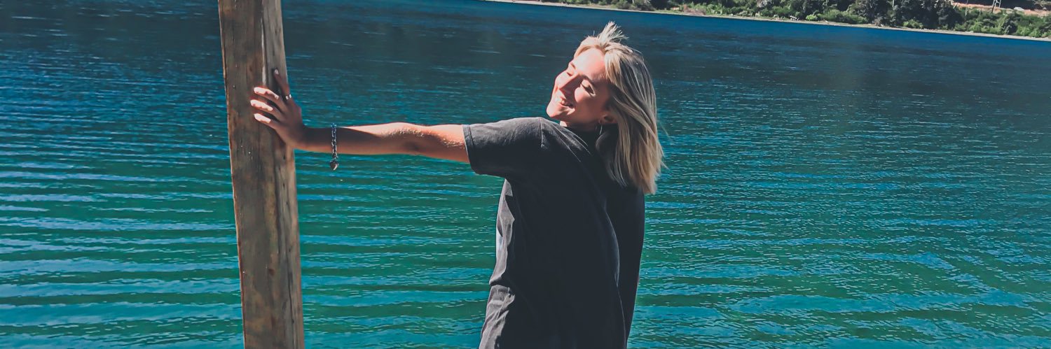 bianescobar's profile banner image