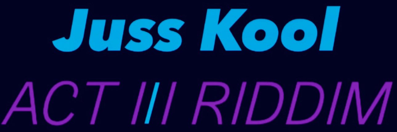 JUSSKOOL's profile banner image