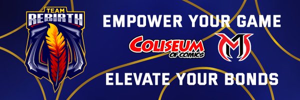 TeamRebirth_TCG Profile Banner