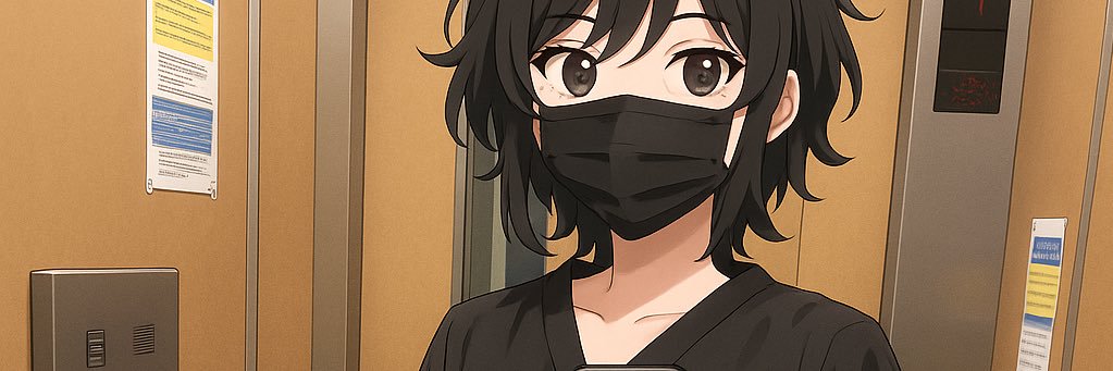 慕罗🏳️‍⚧️🍥 banner