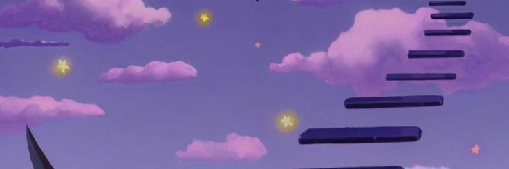 PIERRE_DENEIGE's profile banner image