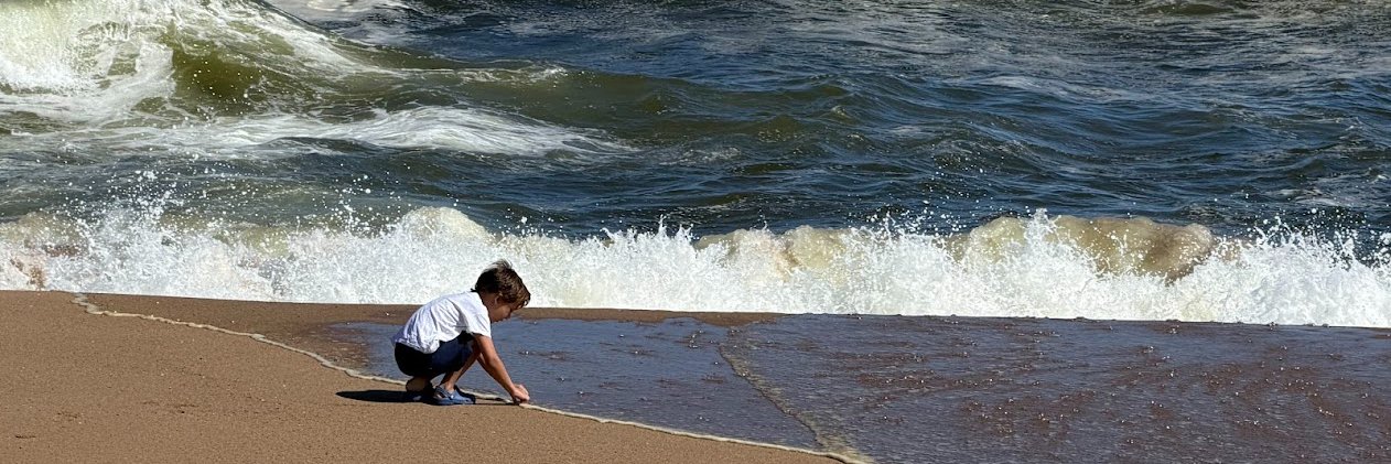 Felipe Caorsi banner