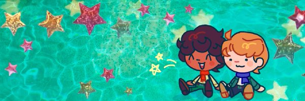 axobuggies Profile Banner