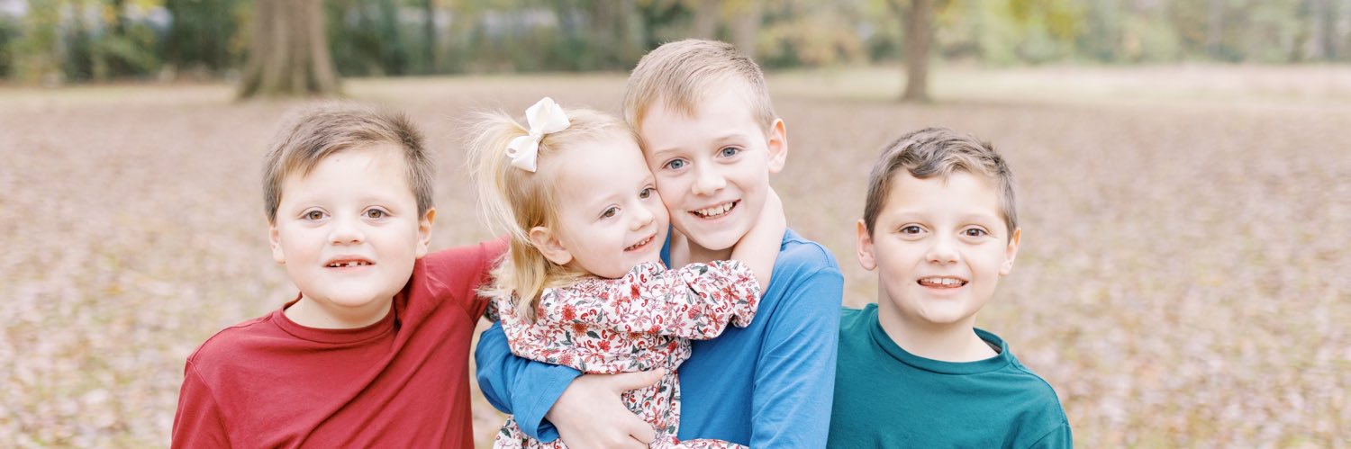 StephenBJohnson's profile banner image