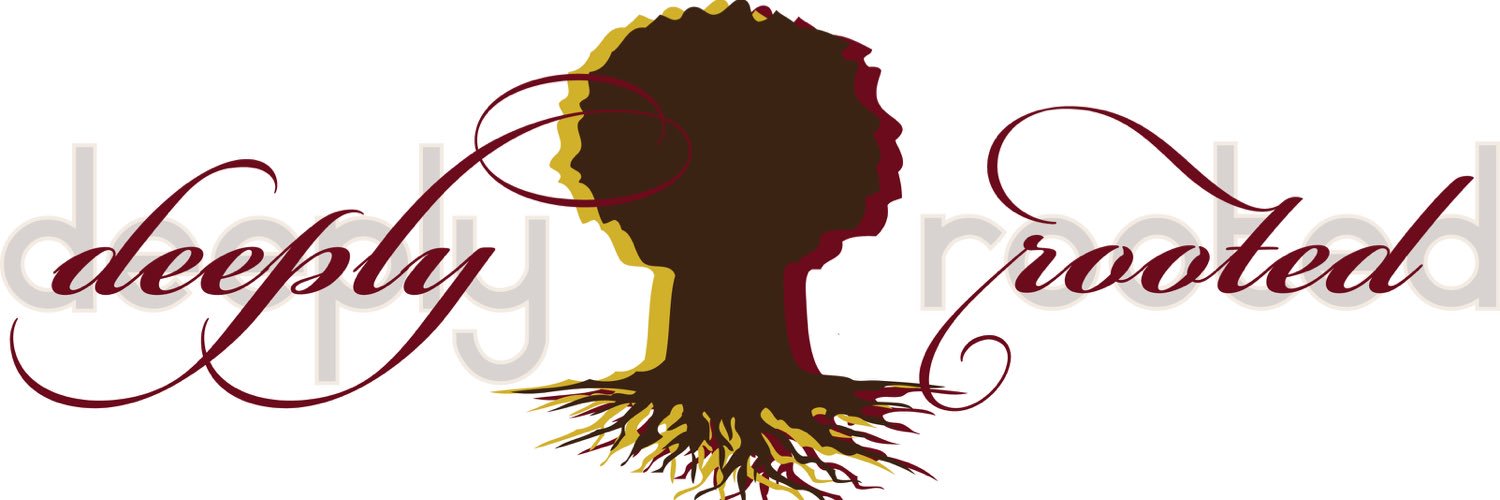 DeeplyRootedTs's profile banner image
