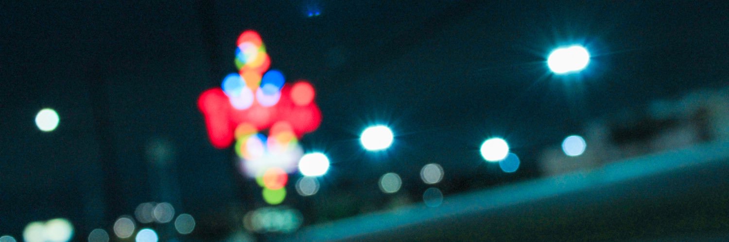 beautifullou1's profile banner image