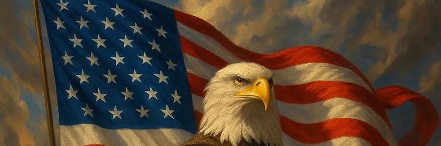 Alexander molina banner