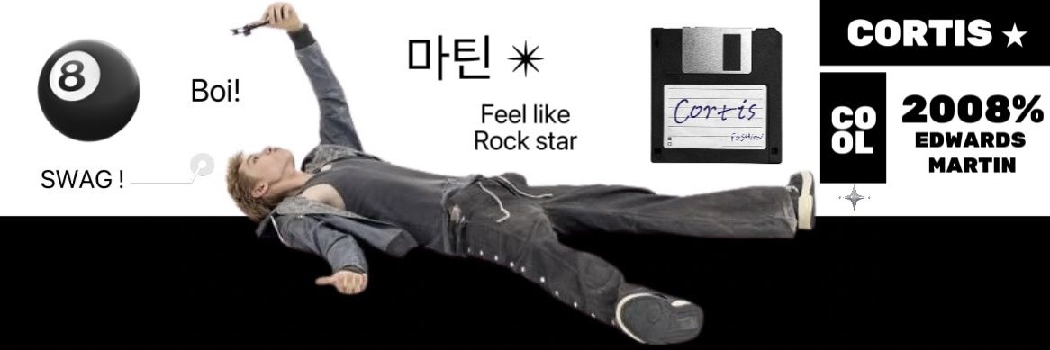 natistardrop's profile banner image