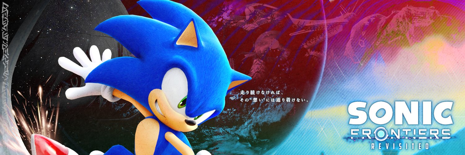 sonic-frontiers-revisited-sfrevisited-posts-x